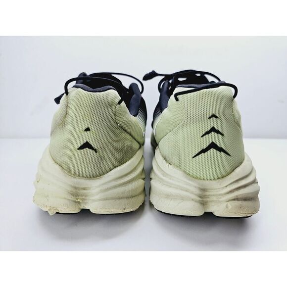 Hoka Men 10 Comfy footwear main image 7